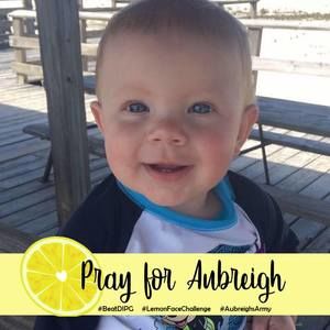 Meet your Posher, Bridgett